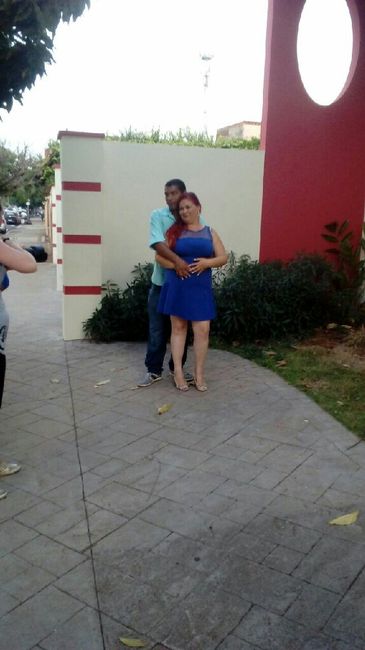 Meu civil *-* - 25