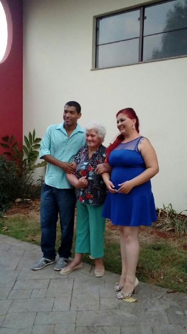 Meu civil *-* - 28