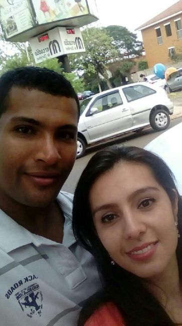 Meu civil *-* - 30