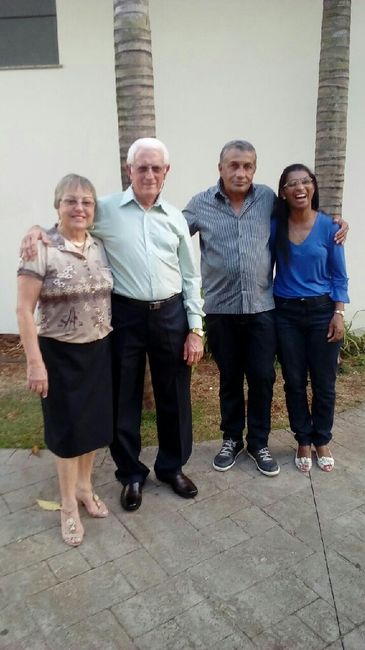 Meu civil *-* - 37