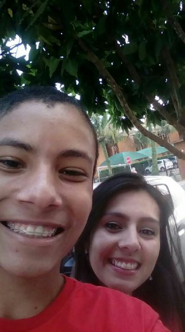 Meu civil *-* - 38