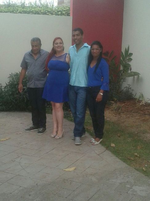 Meu civil *-* - 44