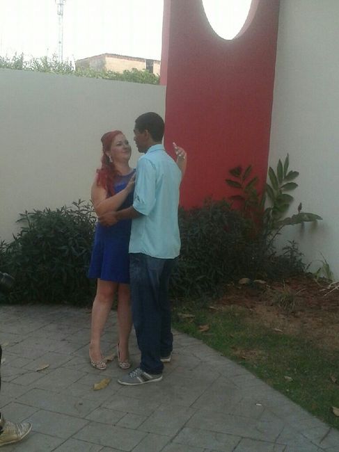 Meu civil *-* - 63