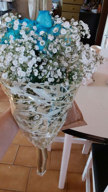 Meu pré wedding - não oficial - 38