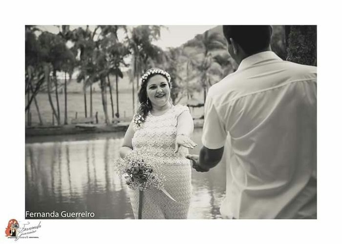 Fotos pré - oficiais - 13