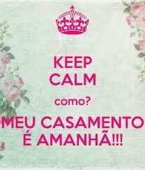 Bemmm vindoooo outubroooo - 4