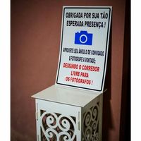 Pessoas que entraram na frente do fotógrafo :*( - 1