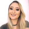 Bianca