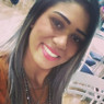 Larissa