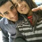 Karine