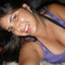 Josiane