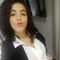 Suzane