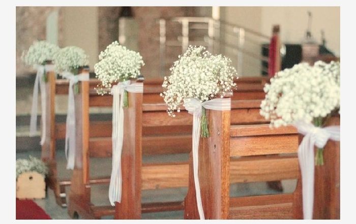 Preciso da ajuda de vocês #decoração - 1