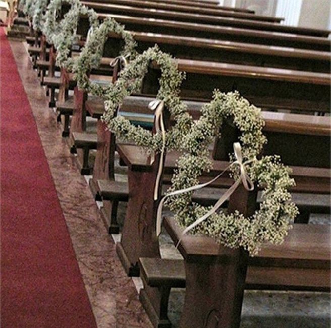 Preciso da ajuda de vocês #decoração - 2