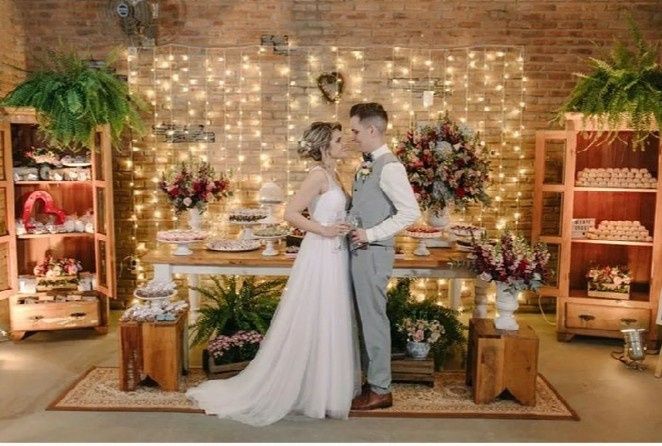 Decoração: cor predominante! - 3