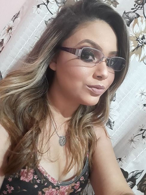 Me ajudem a decidir. 3