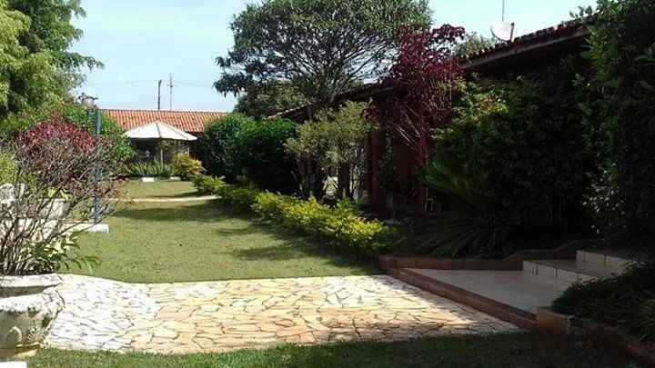 Meus fornecedores em Itapetininga sp - 2