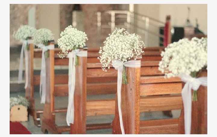 Preciso da ajuda de vocês #decoração - 1