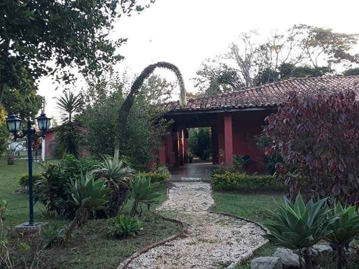 Loval escolhido e conquistado - 2