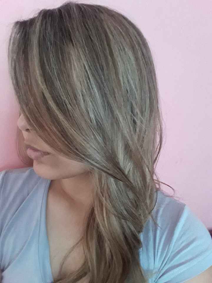 Me ajudem a decidir. - 1
