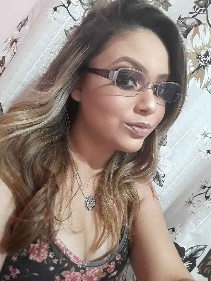 Me ajudem a decidir. - 3