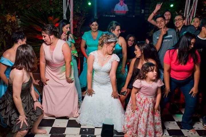 Curtir vale muito a pena - 1