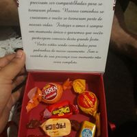 Meus convites dos padrinhos.#vemver# - 2