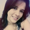 Carolina
