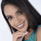 Bruna