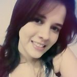 Carolina