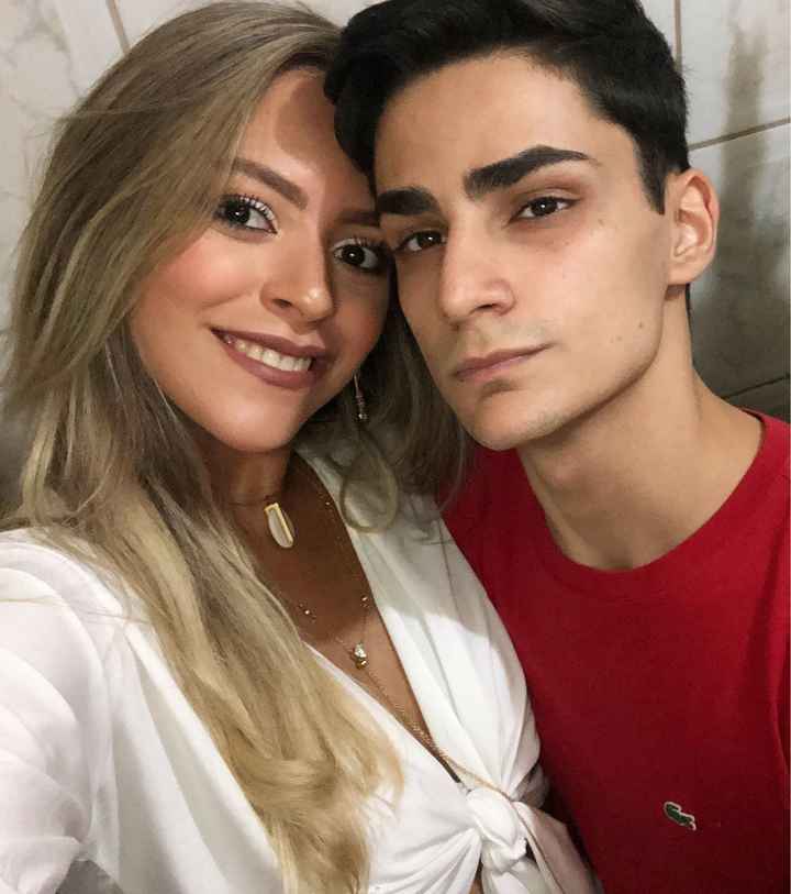 ÚLTIMO PASSO - Escolha 1 de 3 e complete o jogo do 'Desafio 21 dias' 💌 - 1