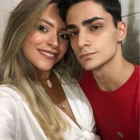 ÚLTIMO PASSO - Escolha 1 de 3 e complete o jogo do 'Desafio 21 dias' 💌 - 1