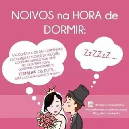 Bem assim né ..