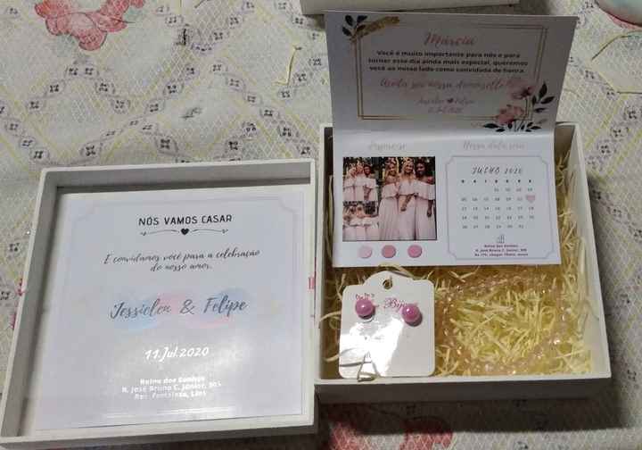 Detalhes Diy - - 4