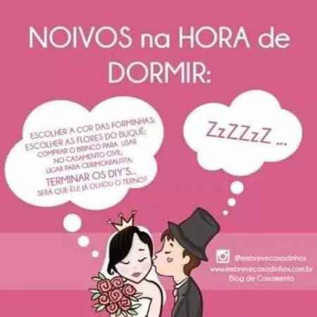 Bem assim né ..