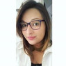 Flávia