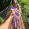 Liliane