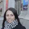 Cristina