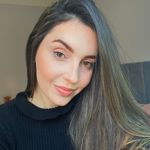 Tainara