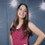 Bruna