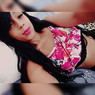 Stefanny
