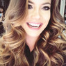 Luana