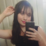 Amália