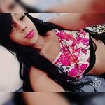 Stefanny
