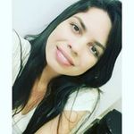 Hayanne