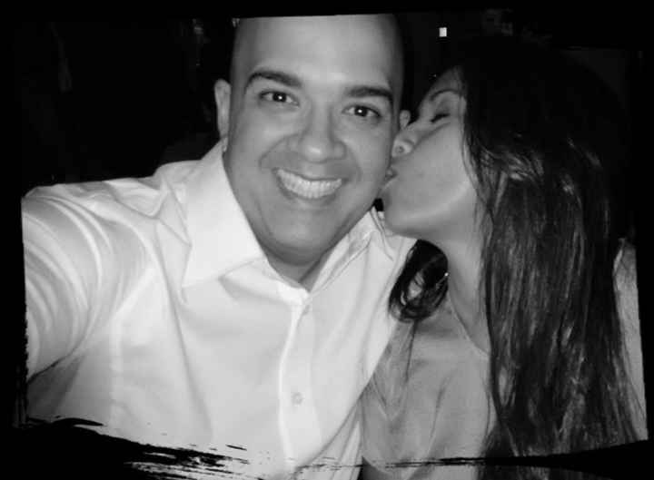 Beijinho doce