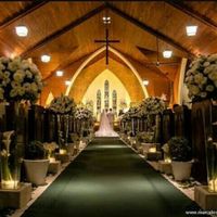 Qual vocês preferem ? - 2