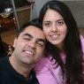 Maicon