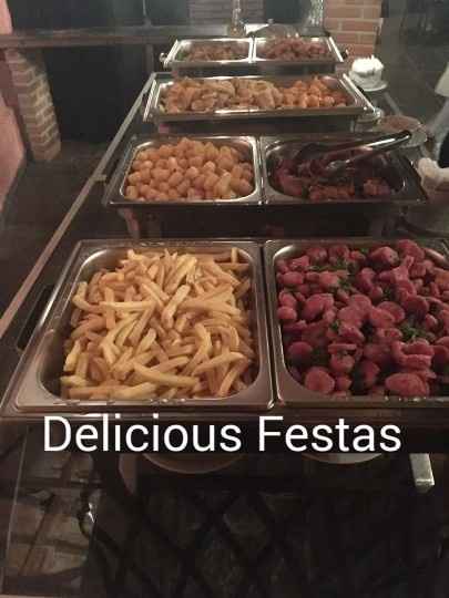 Fotos 