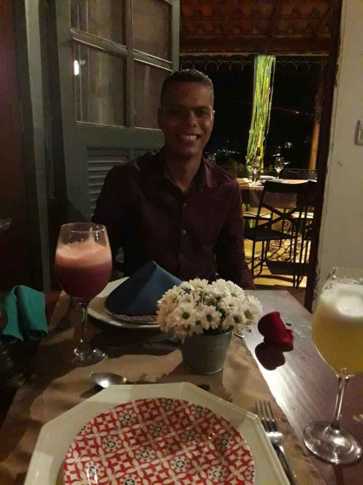noivado 15